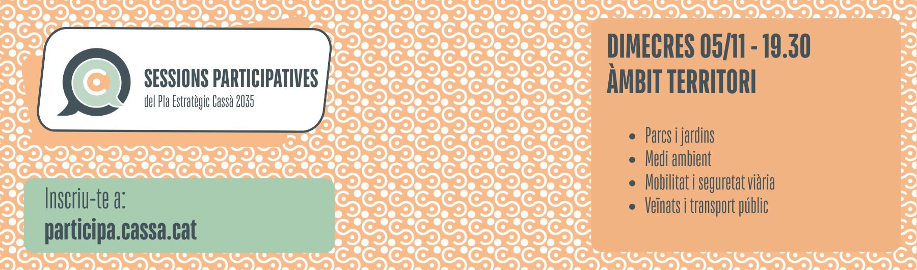 Slide background